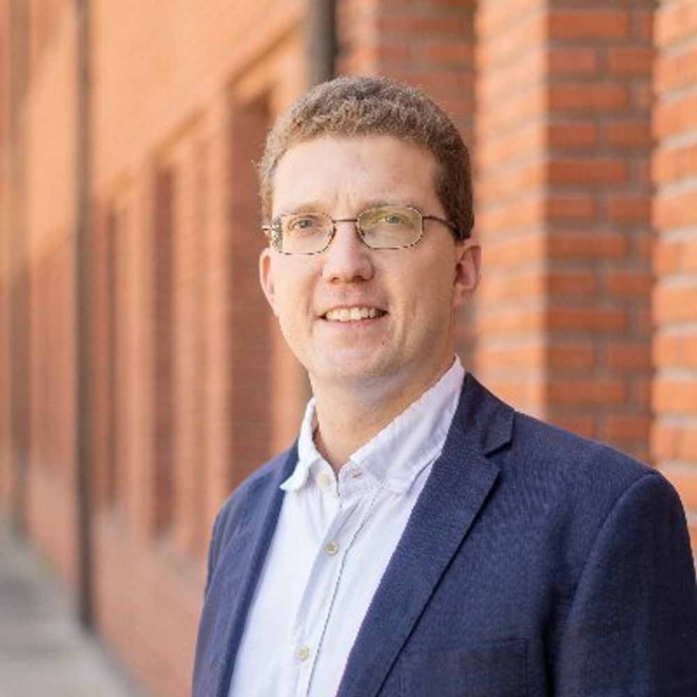 Thomas Völker