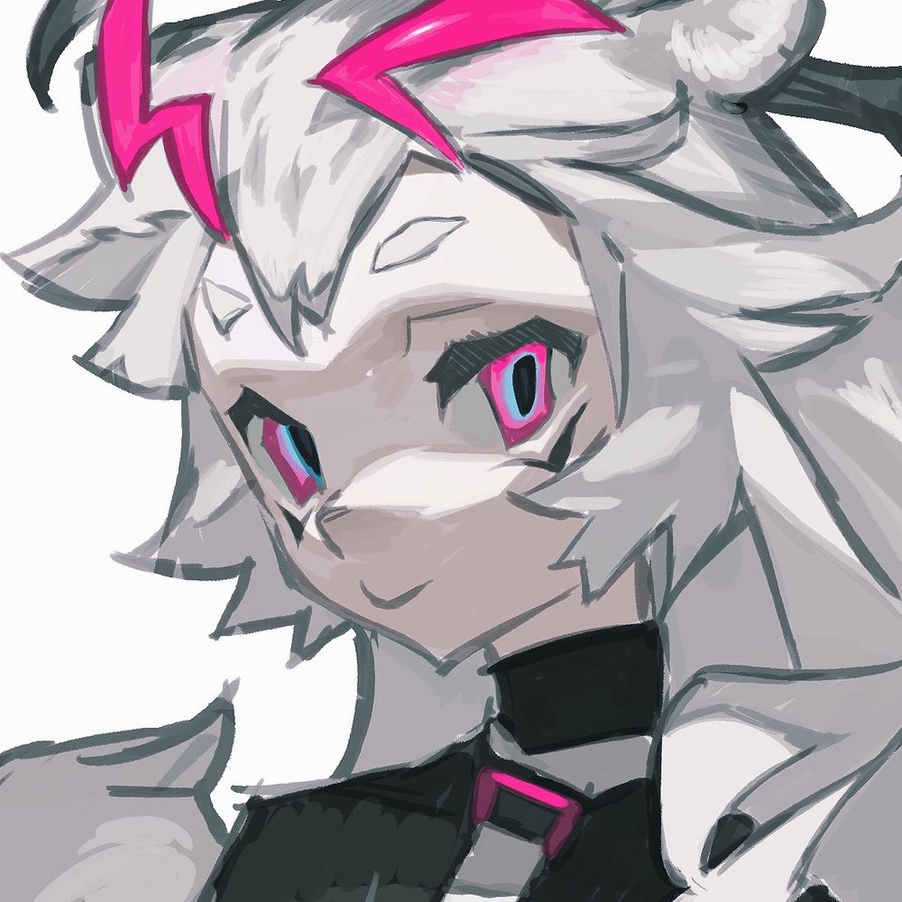 DU