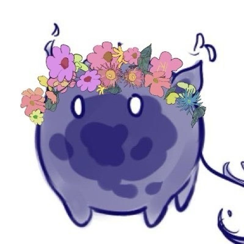 ヤシオリ