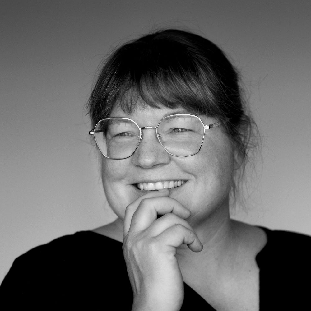 Siri Lindstad