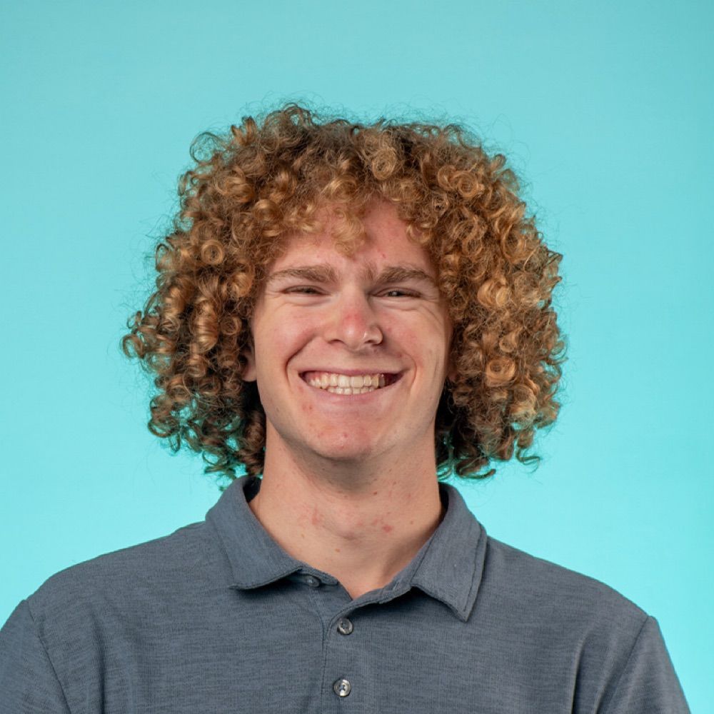 Landon Block
