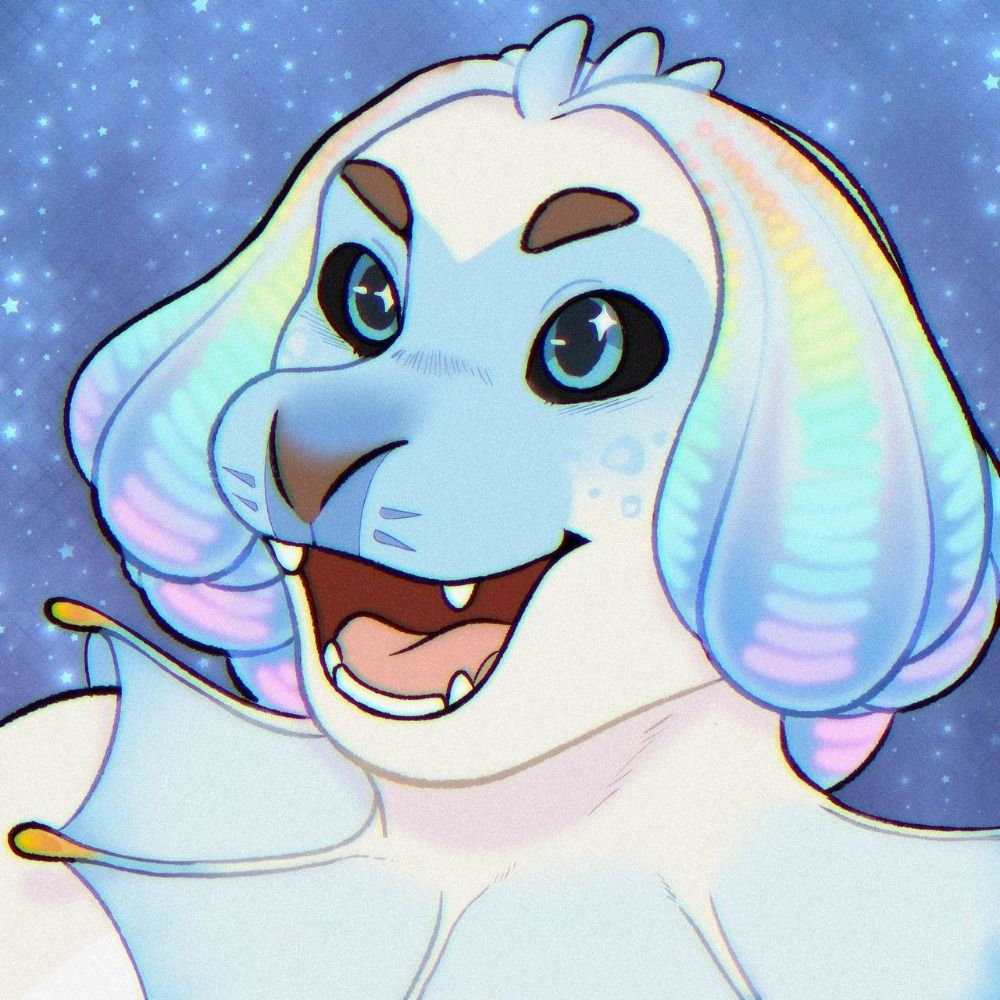 🔞Tayto is going to steal your fries 