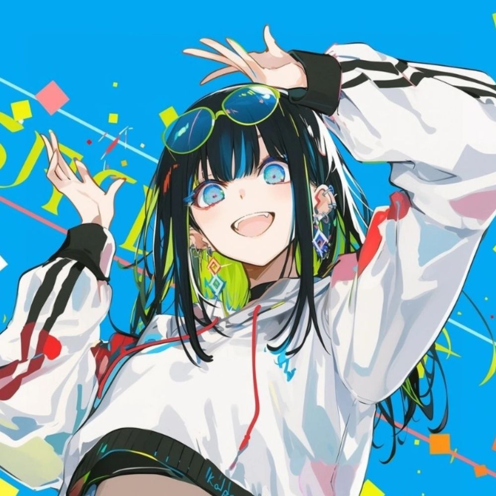 ヤモリ