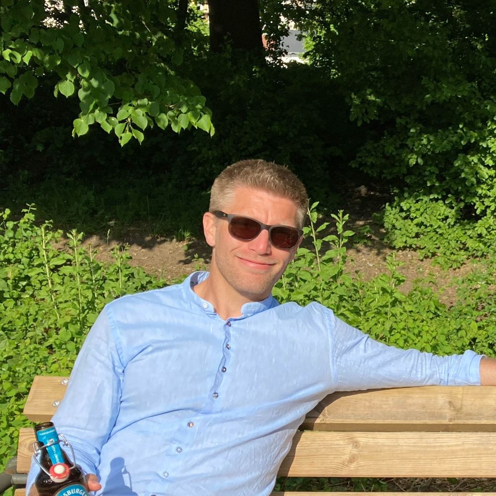 Morten Hjortskov