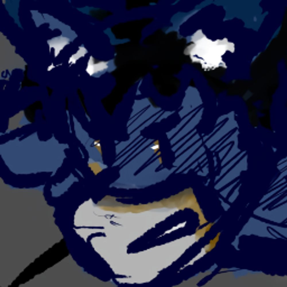 Declu