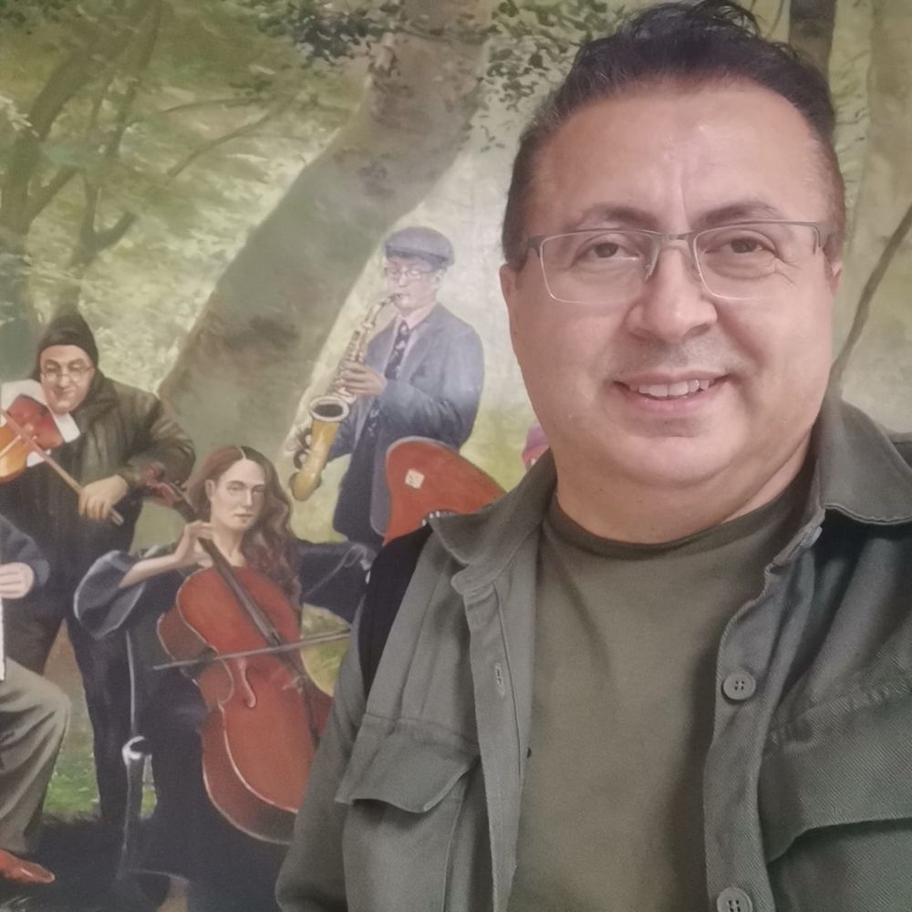 arifarslan52.bsky.social