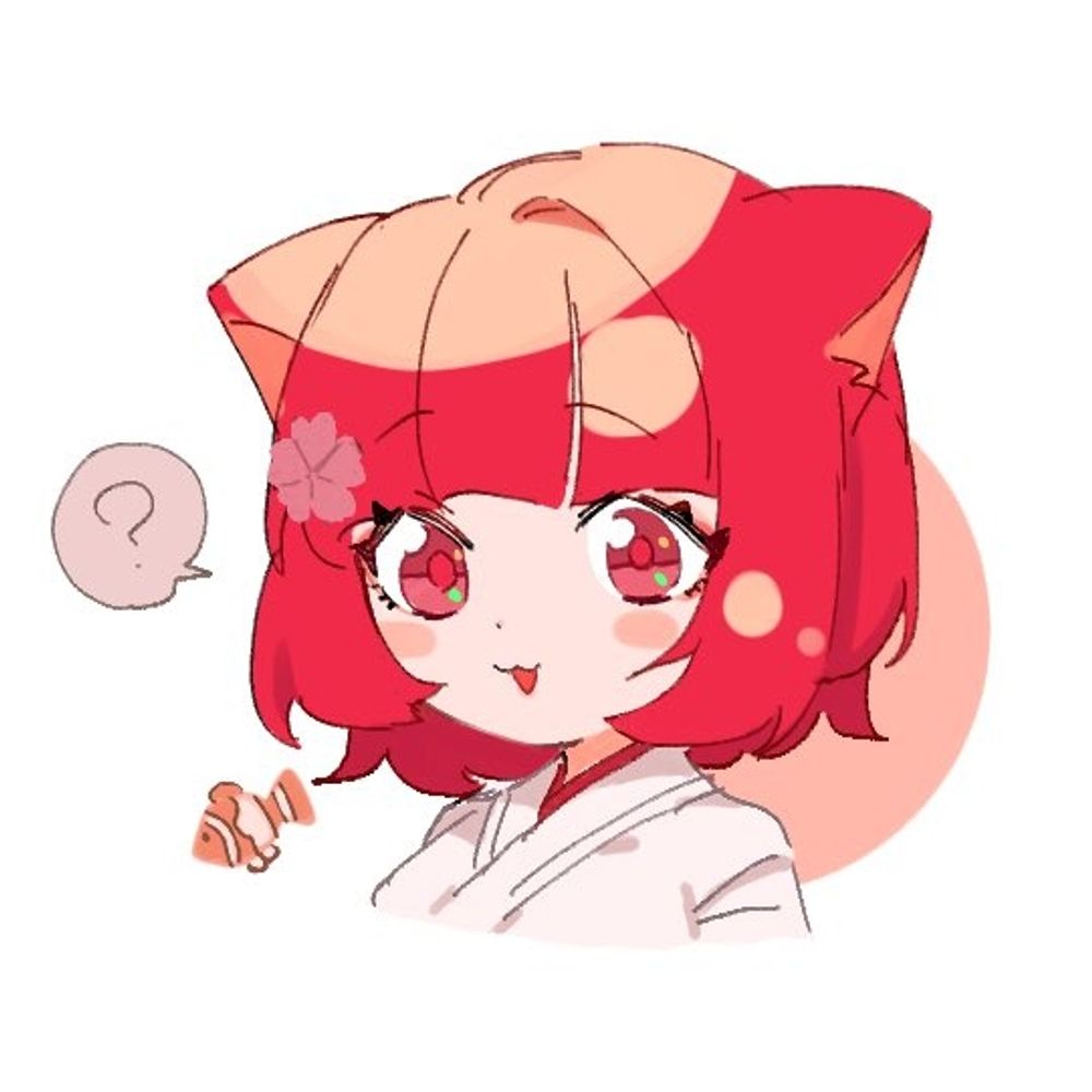 🍅(みやじま)