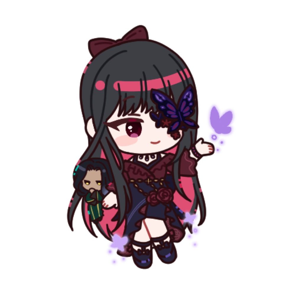 빈쥬