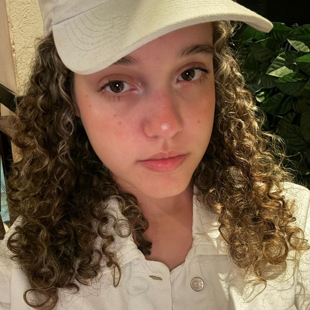 amanda 土 ansiosa para outubro