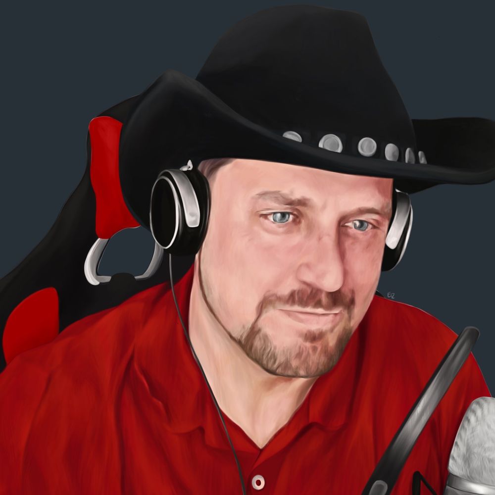 Totulus_tv