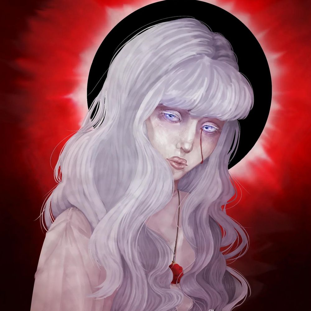 DEVOTIO