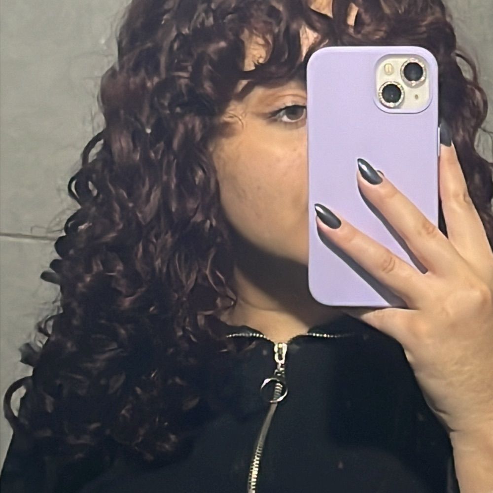 Giulia 