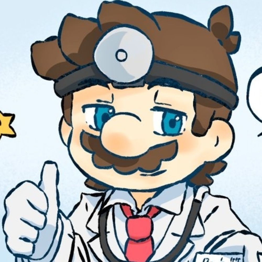 ✧Kiyozhi✧