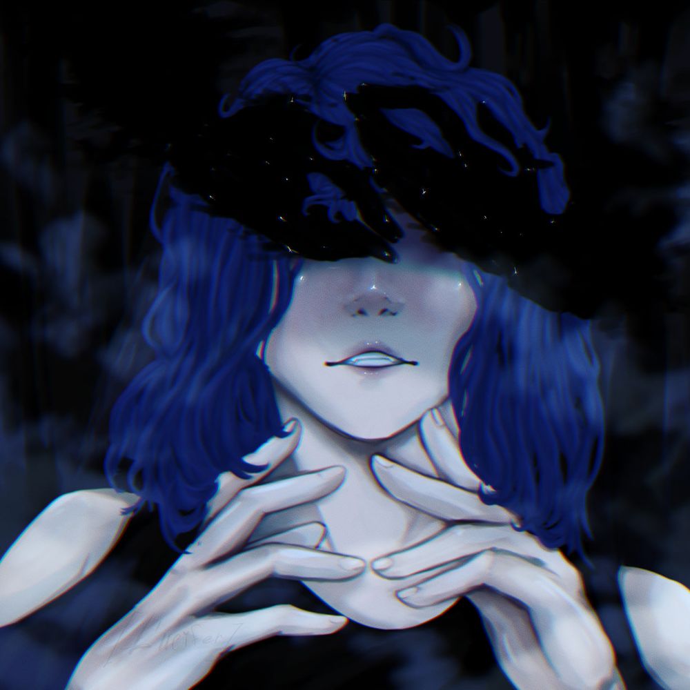  L'ucifer [Just ЭL]