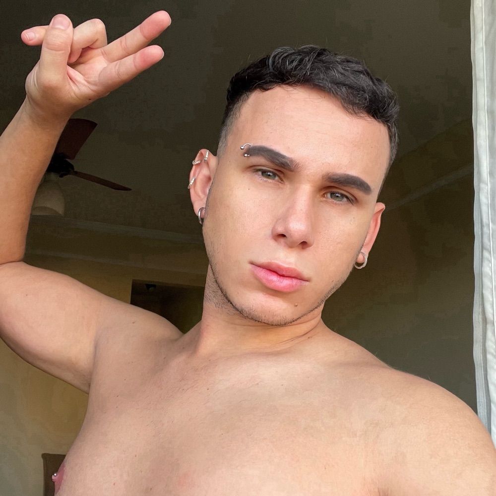 lembrancinha de deus