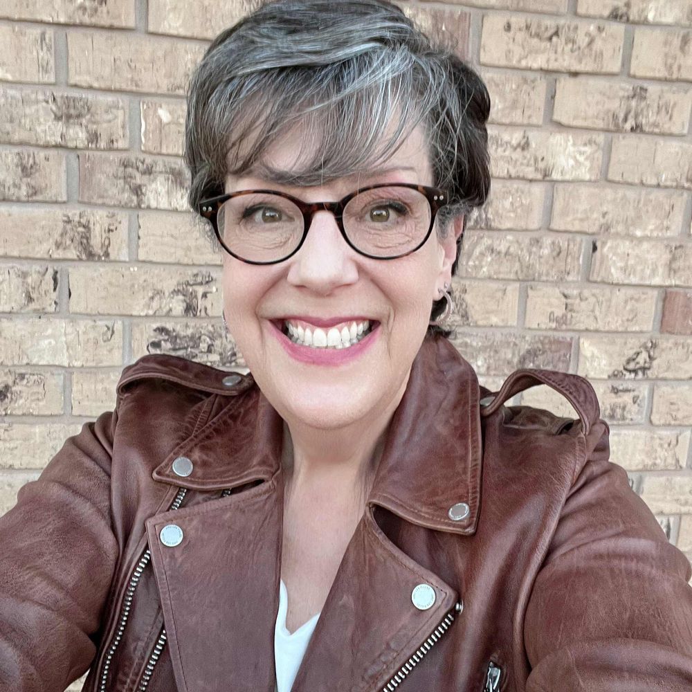 Nancy Howell