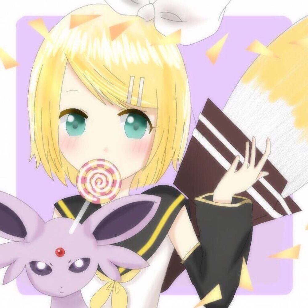 あいきょう