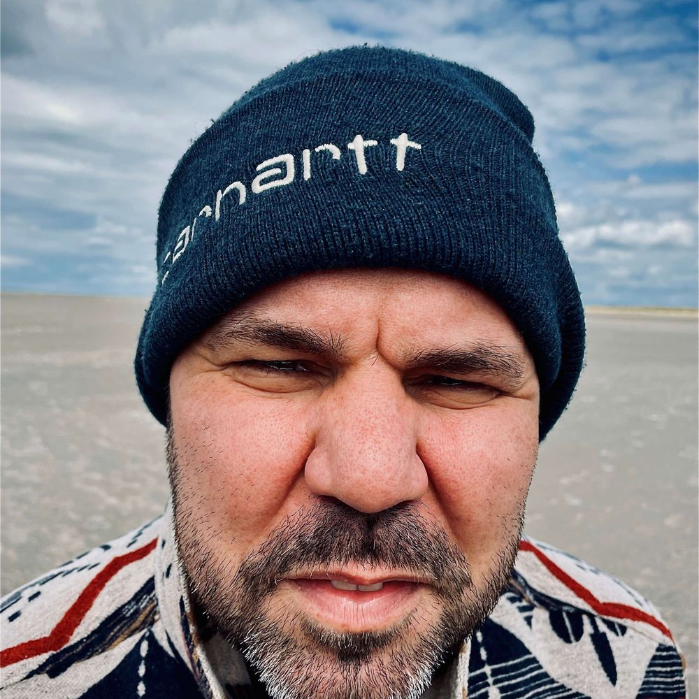Peter Albrecht