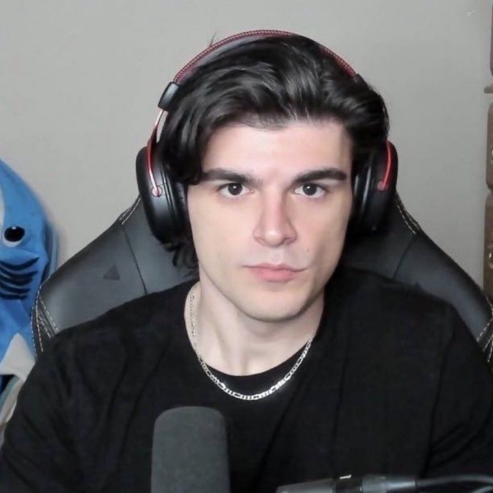 Papi💜