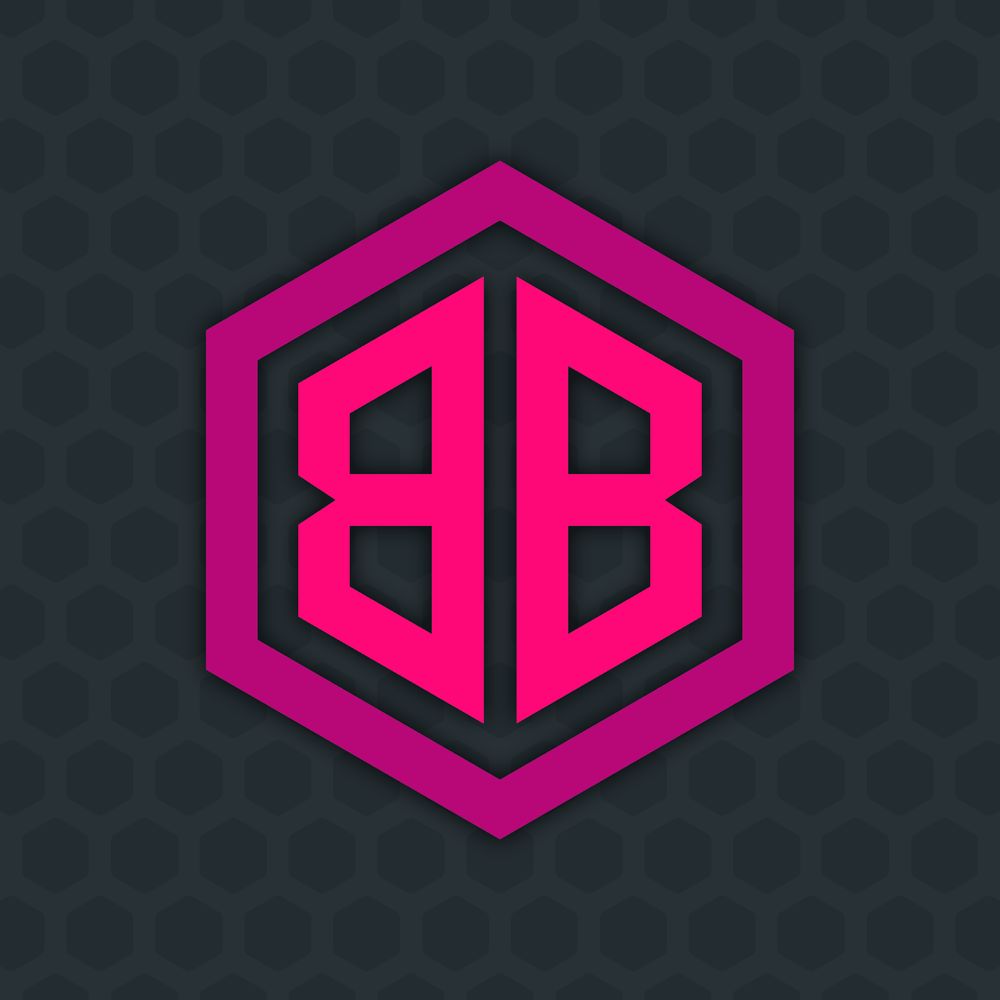 Bomba Barbies