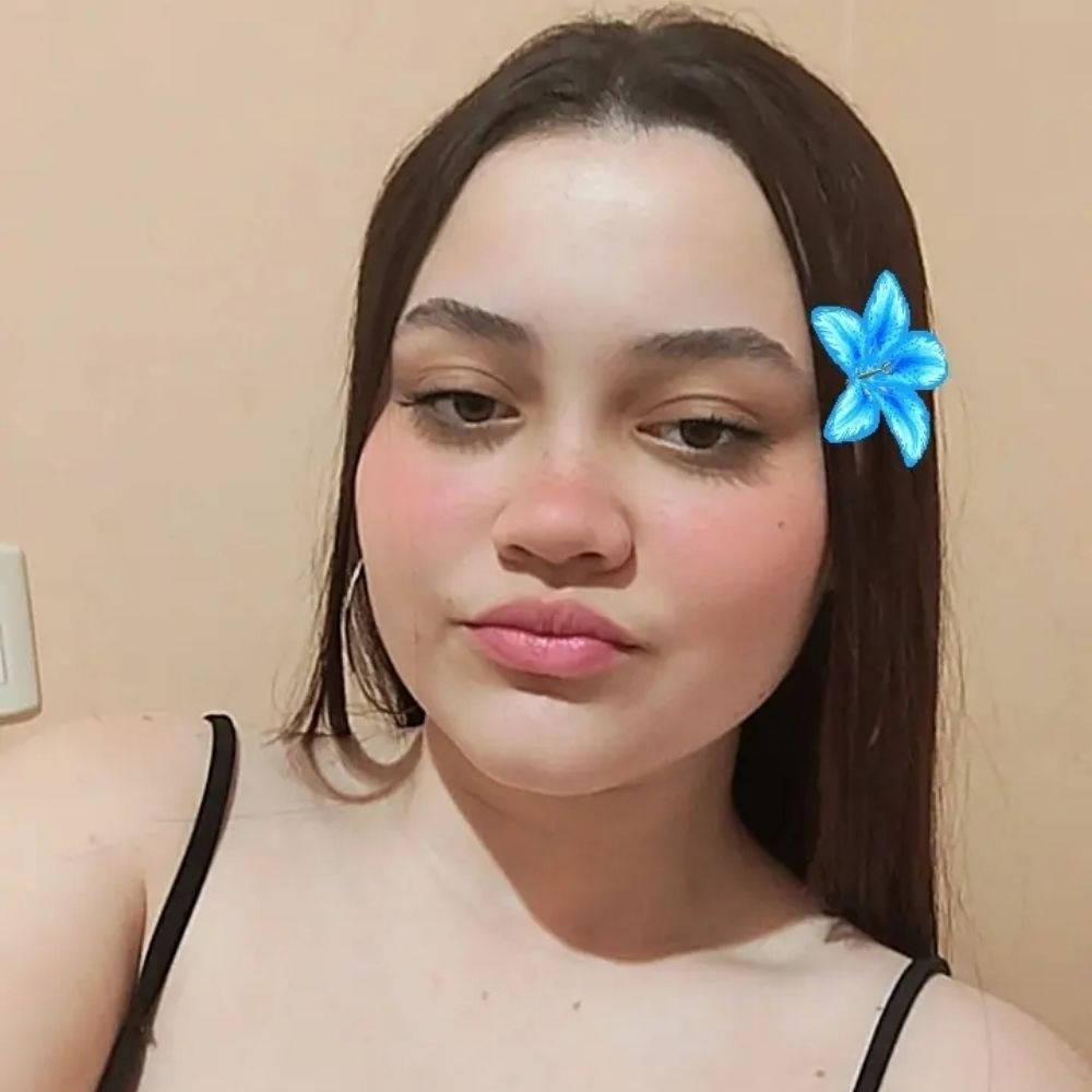 Vih