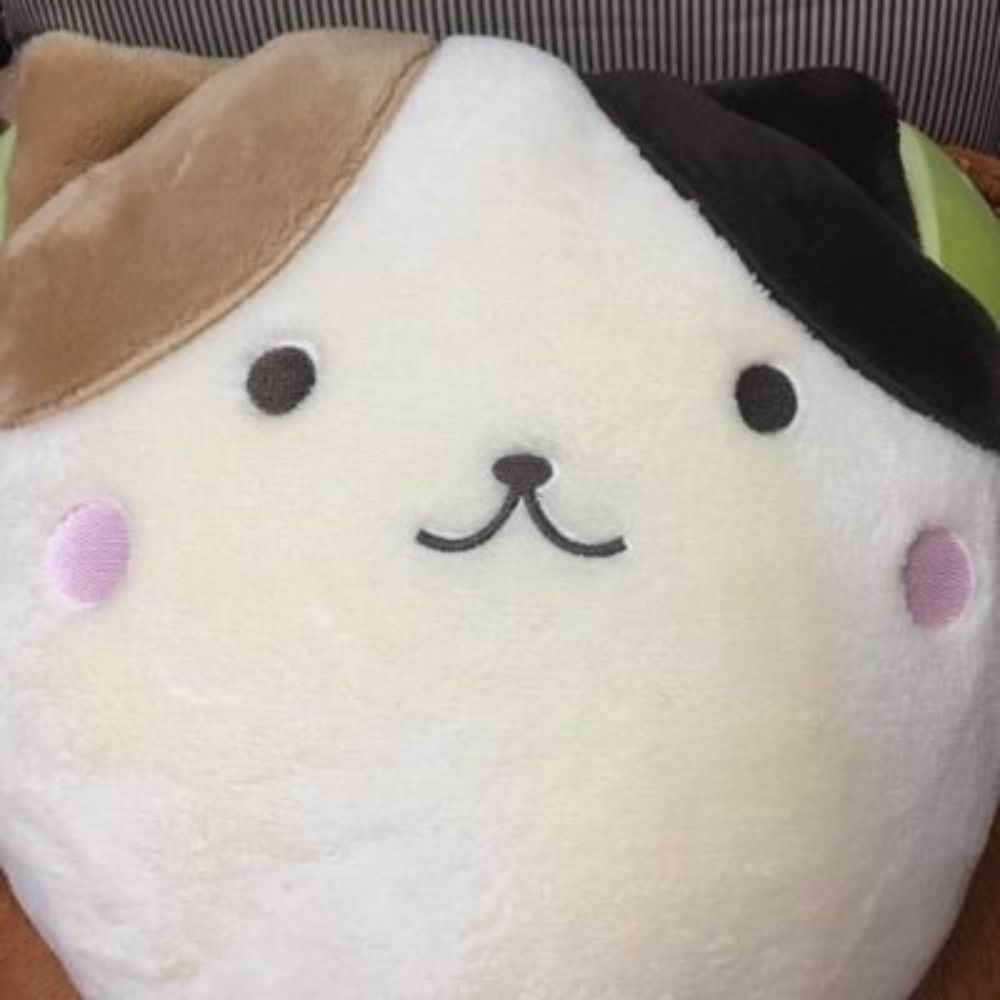 fnylsp/ふにゃスペ