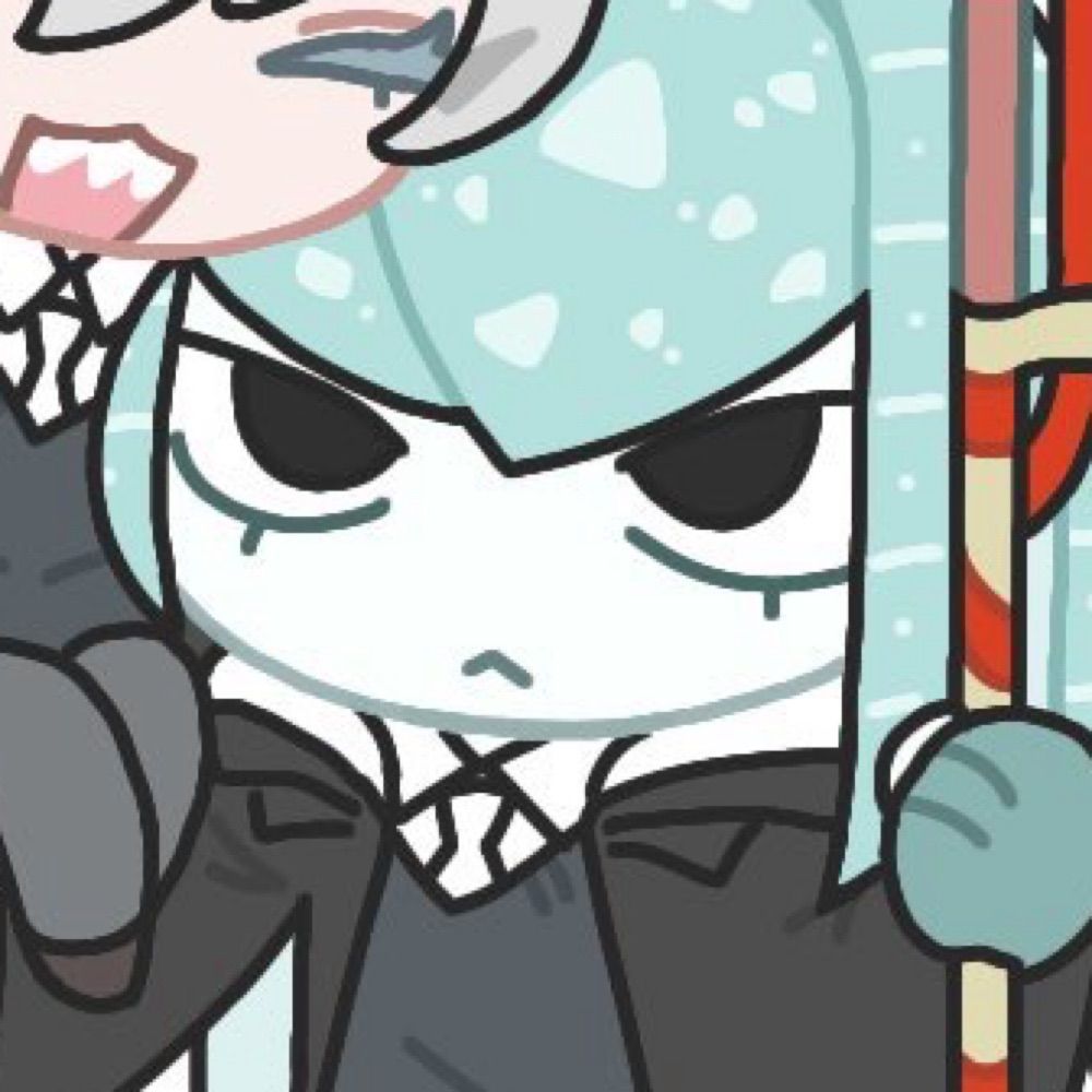 ささる担当