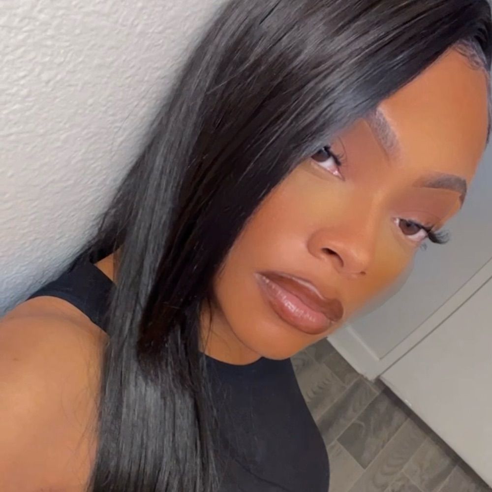 Jasthemuva