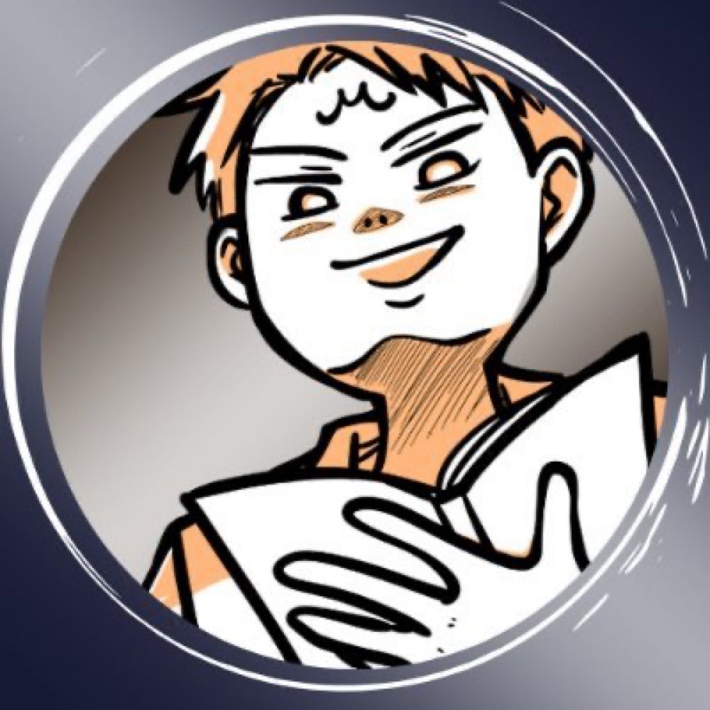 まんあげ