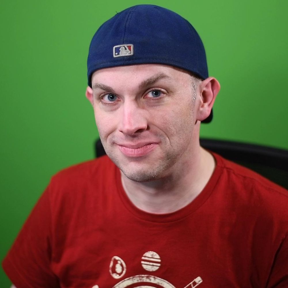 JigglyDad