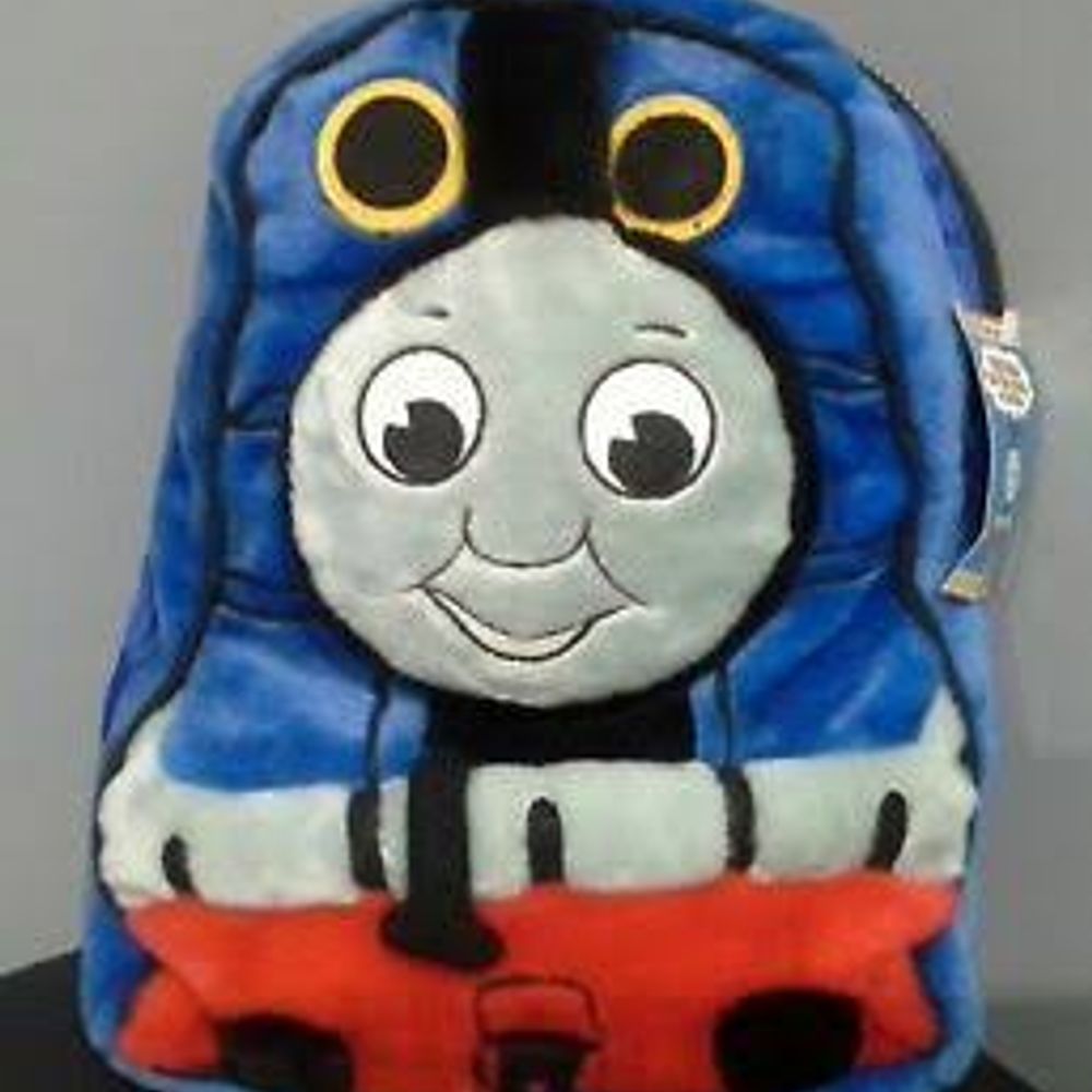 ThomasGuyfromNZ