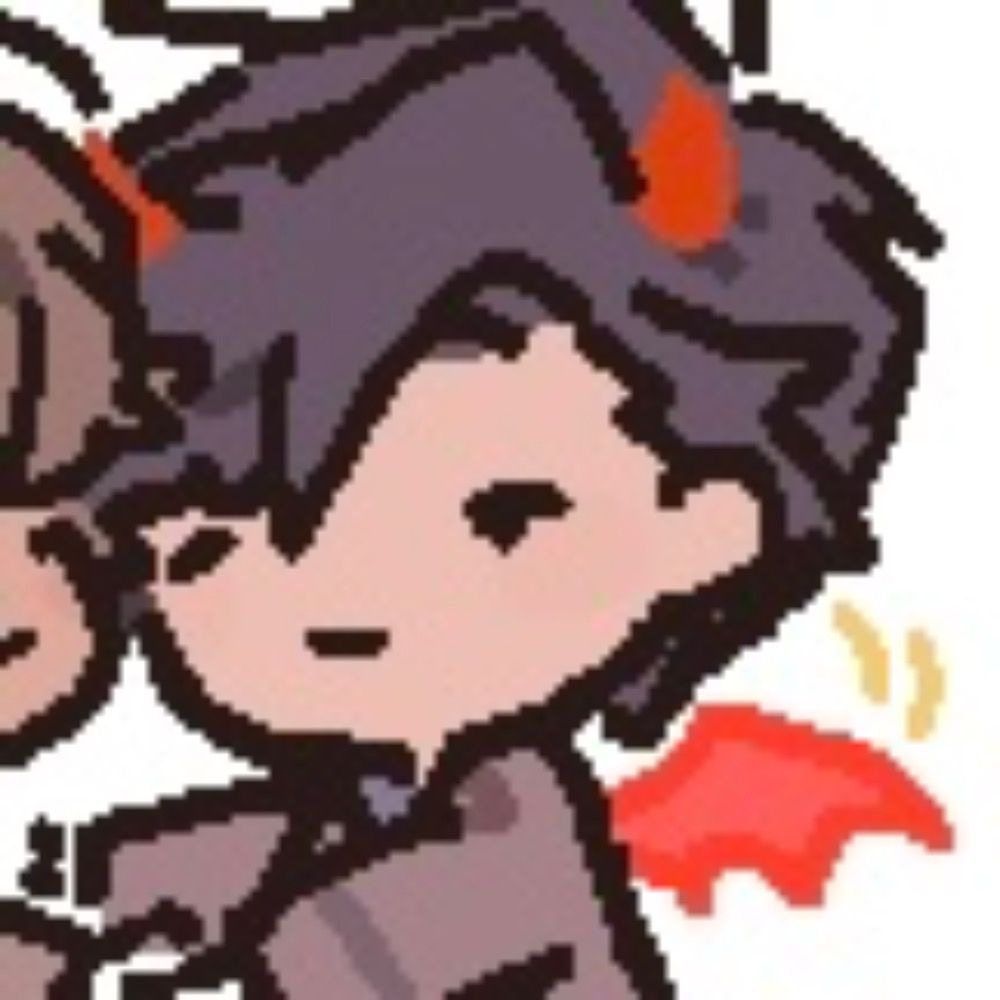 weh