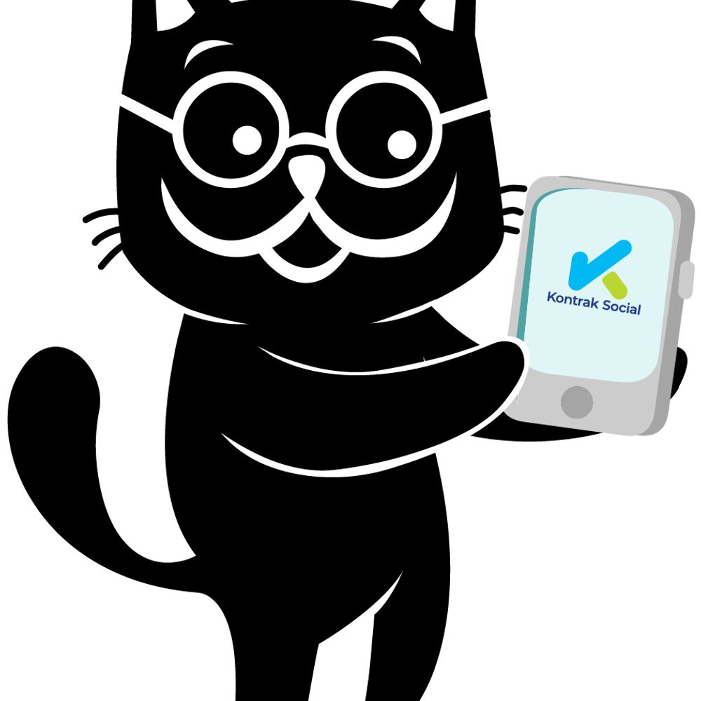 Kontrak Social