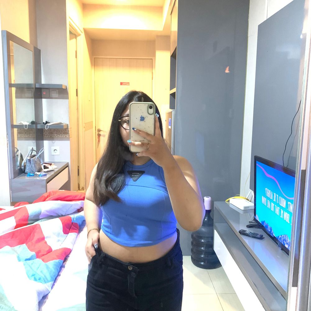 Tarii~