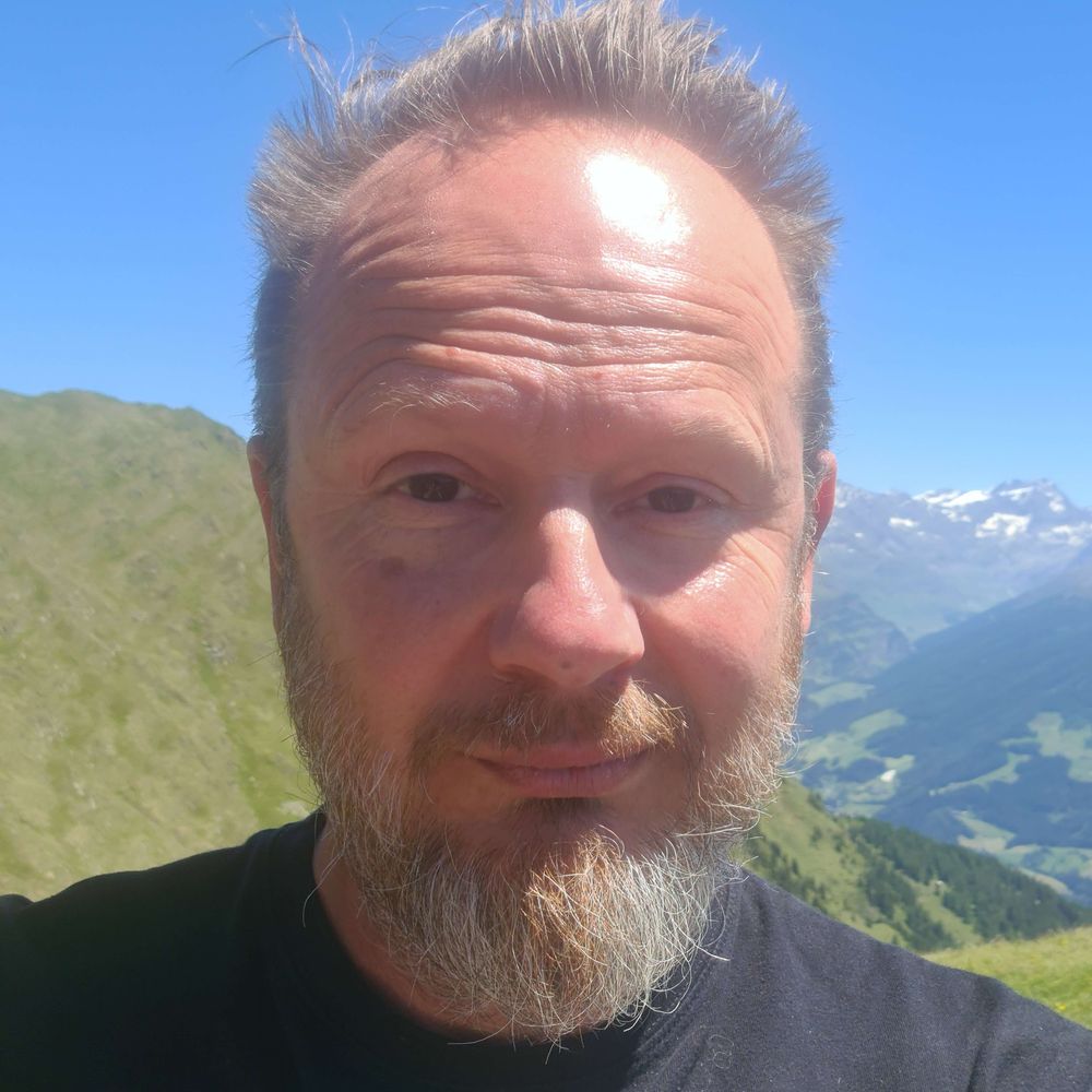 Rainer Schulz