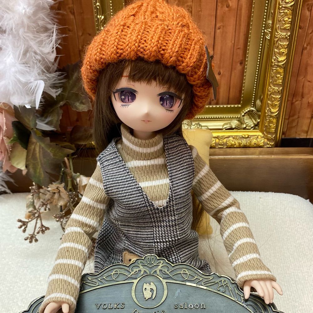 なぽた