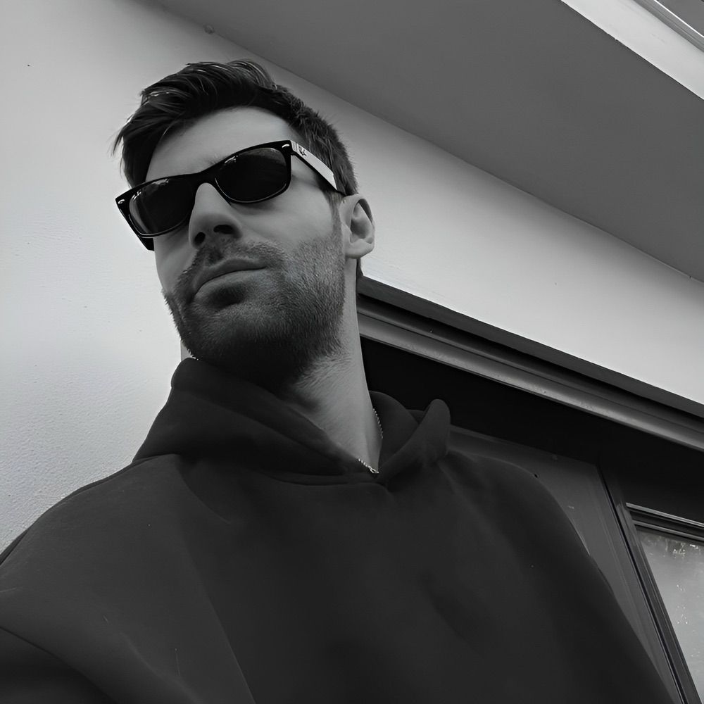 Görkem Sala