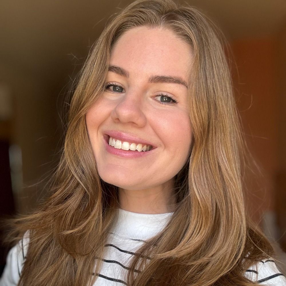 Marci