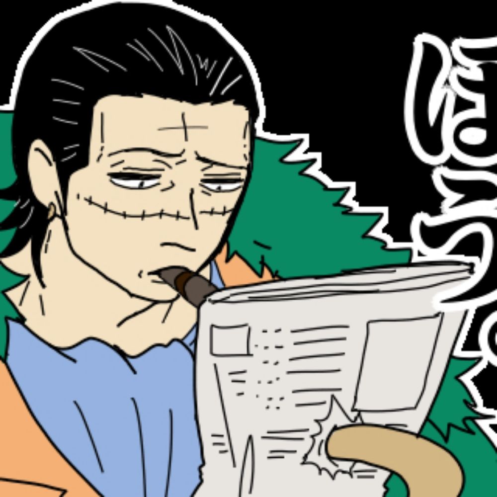 ぷらむにー