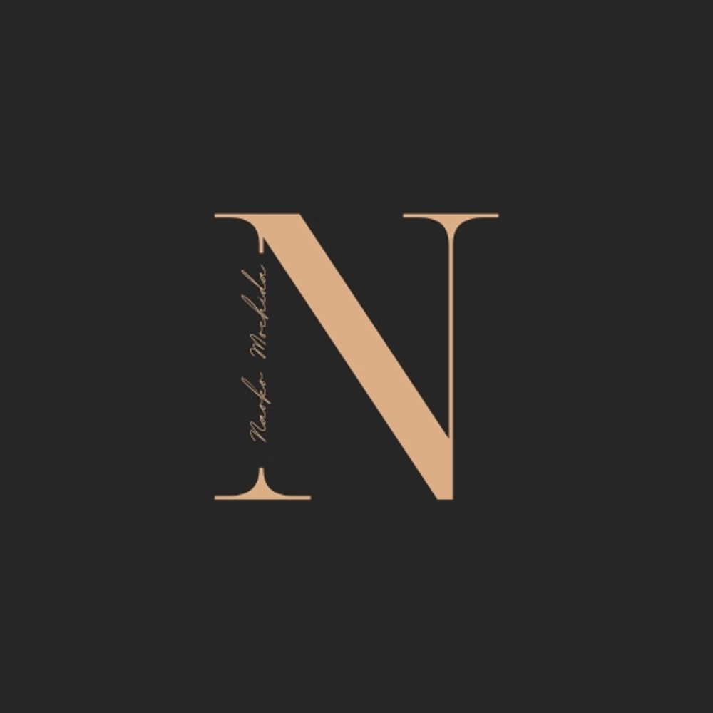 Naoko