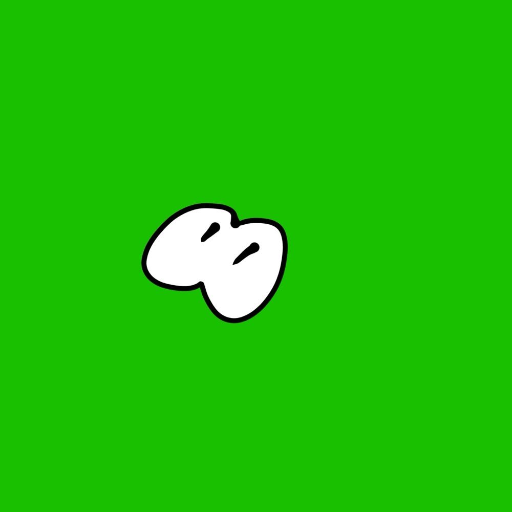 ちろこ