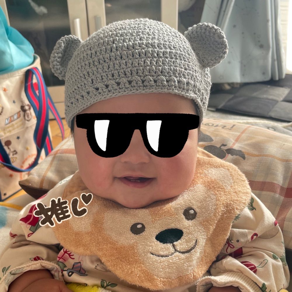 みみ