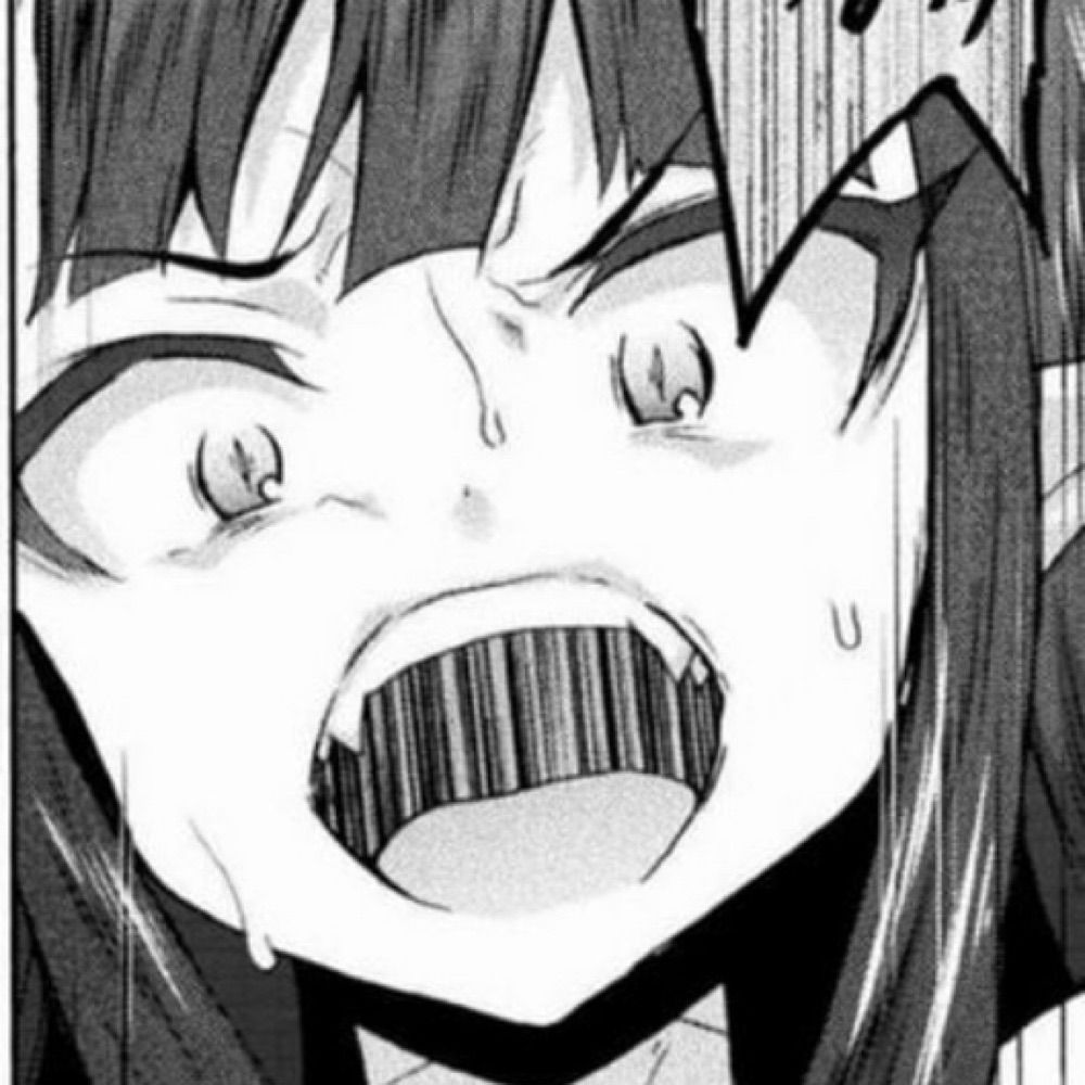 のごめす