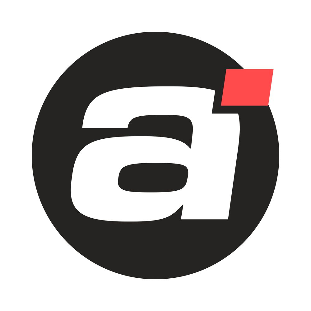 Anime.js