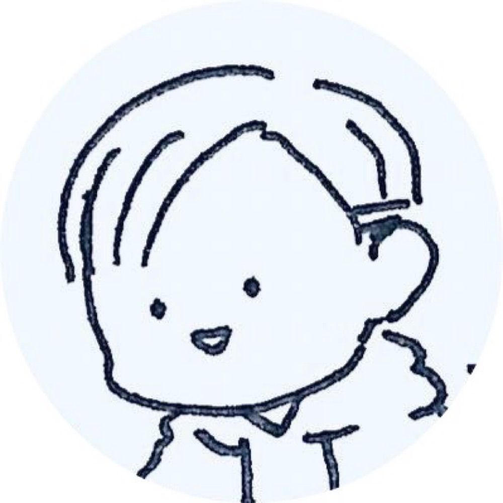 生活