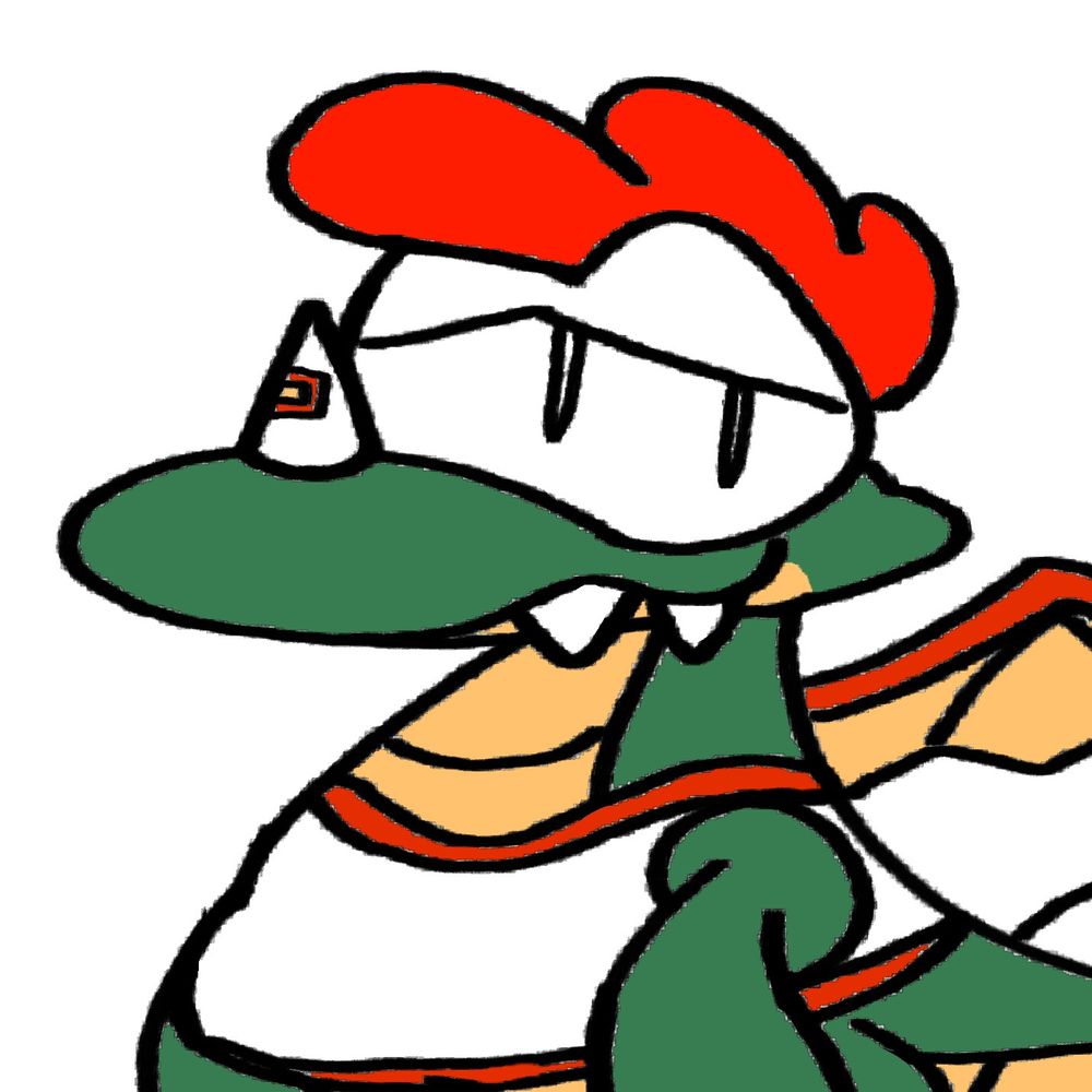 Pal