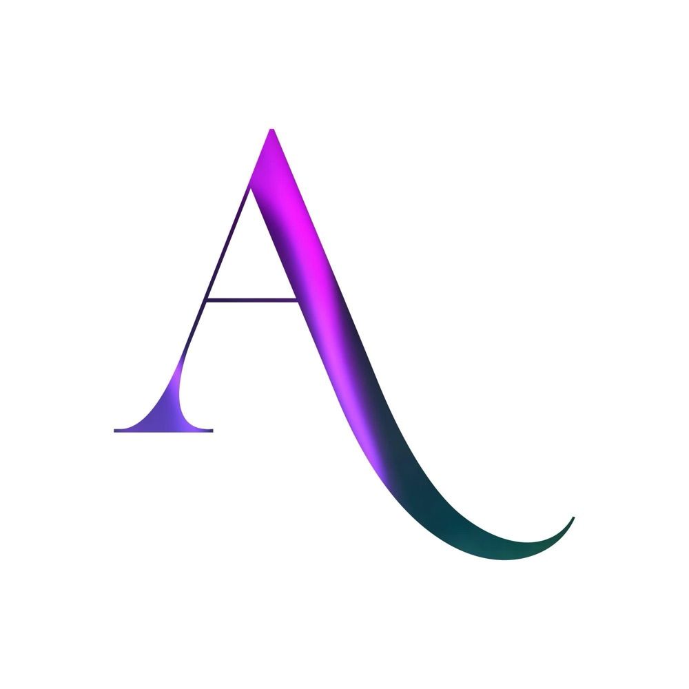 Aurora Autistic Consulting
