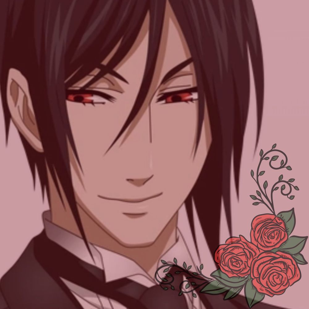 Levi🌹