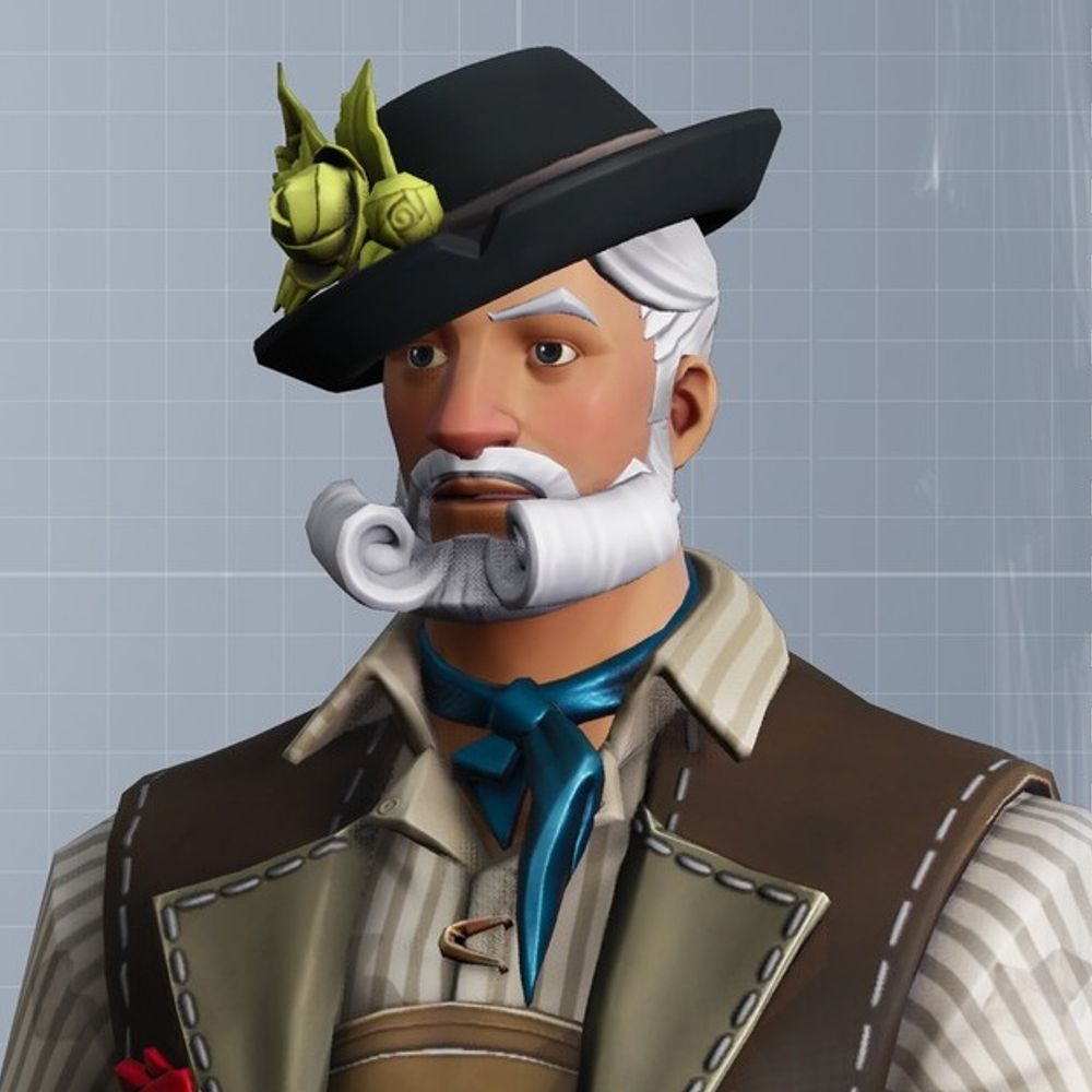 Memechanic 