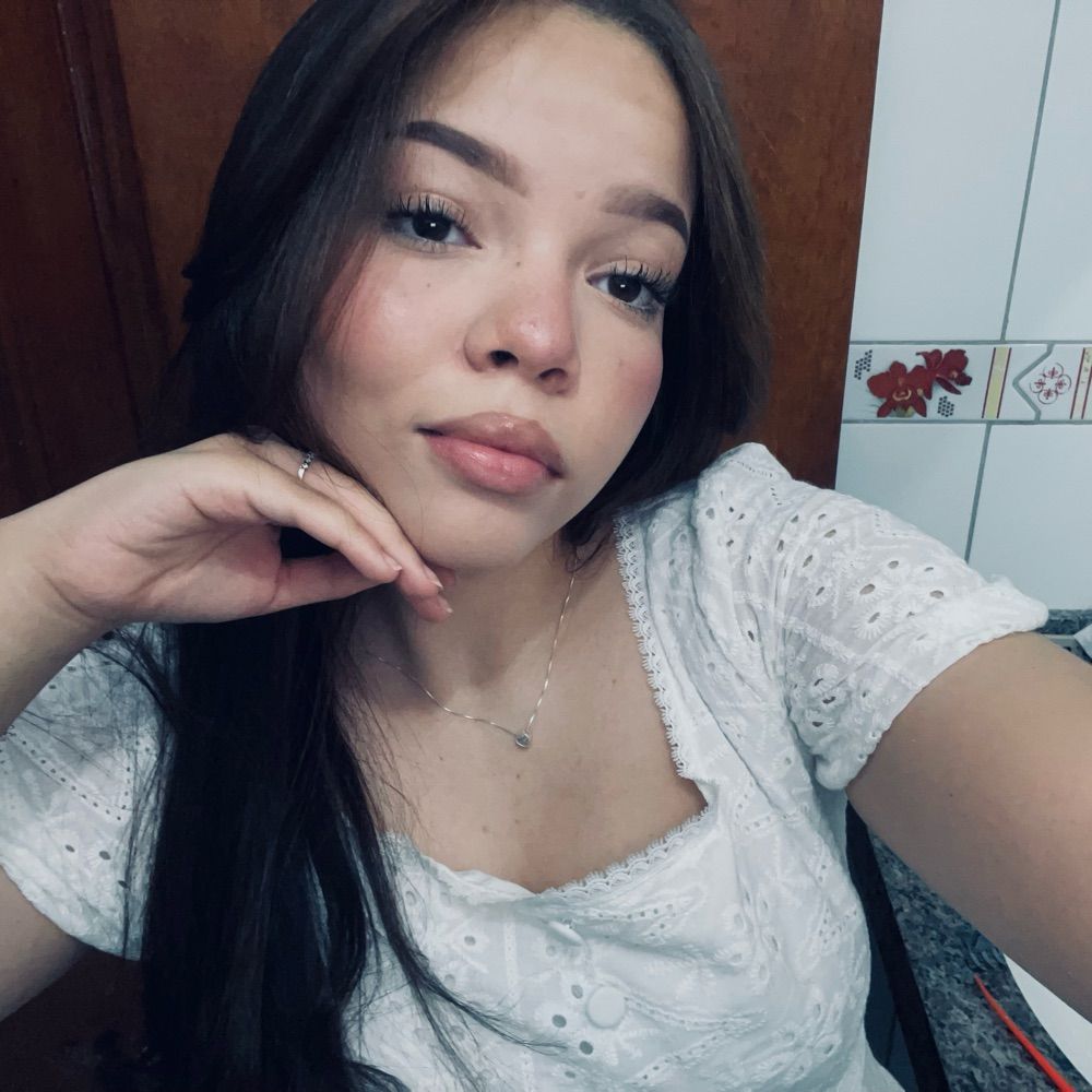 Analu